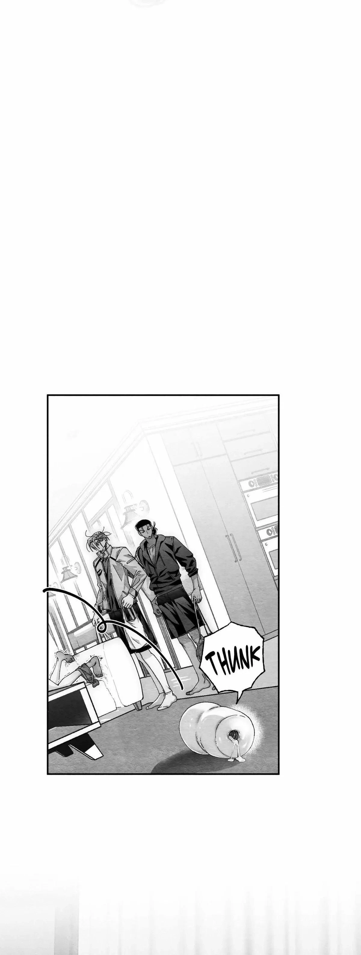 Chapter 35, page 21