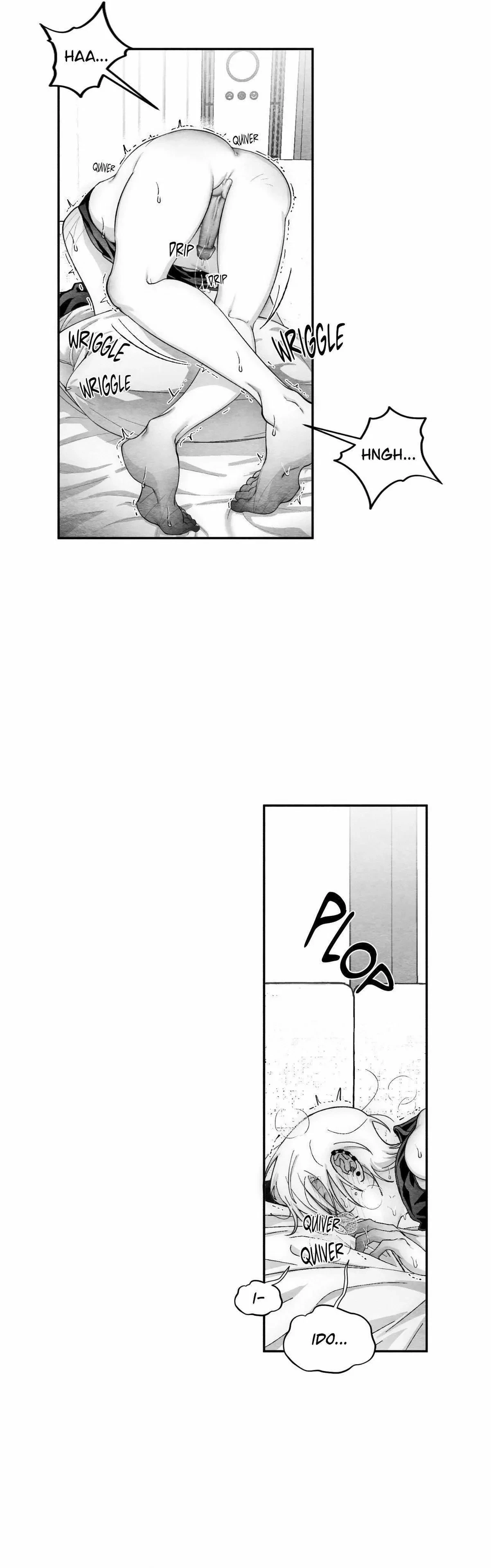 Chapter 35, page 23