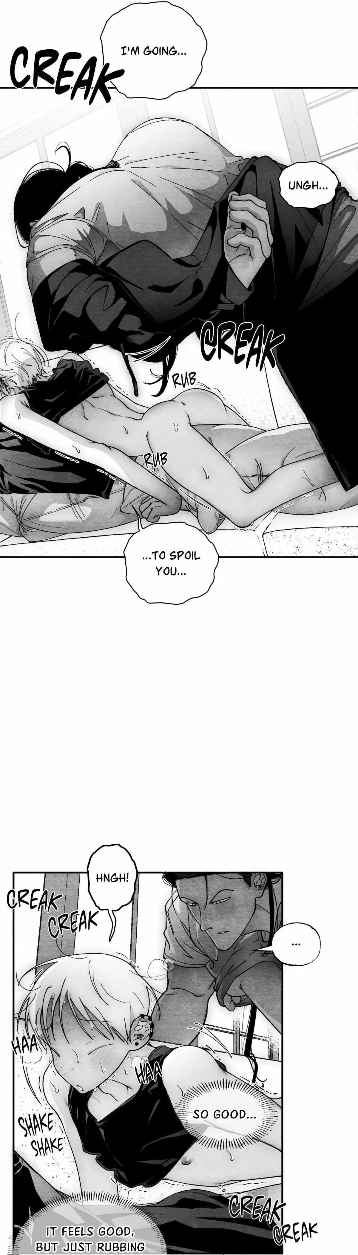Chapter 35, page 27
