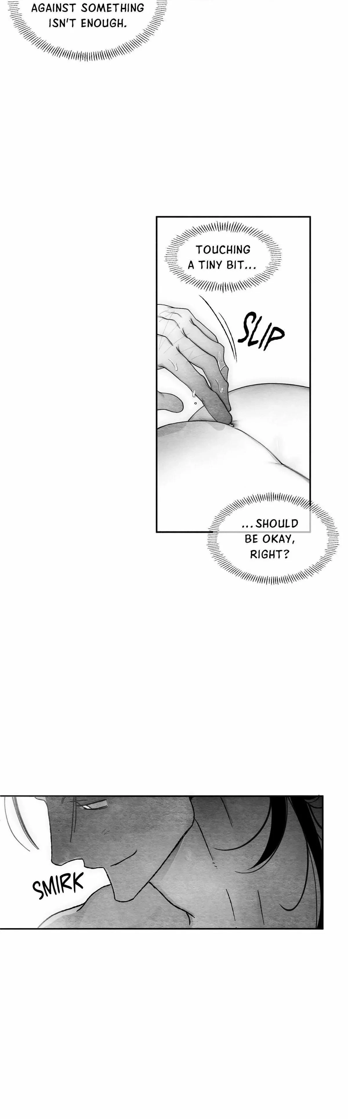 Chapter 35, page 28