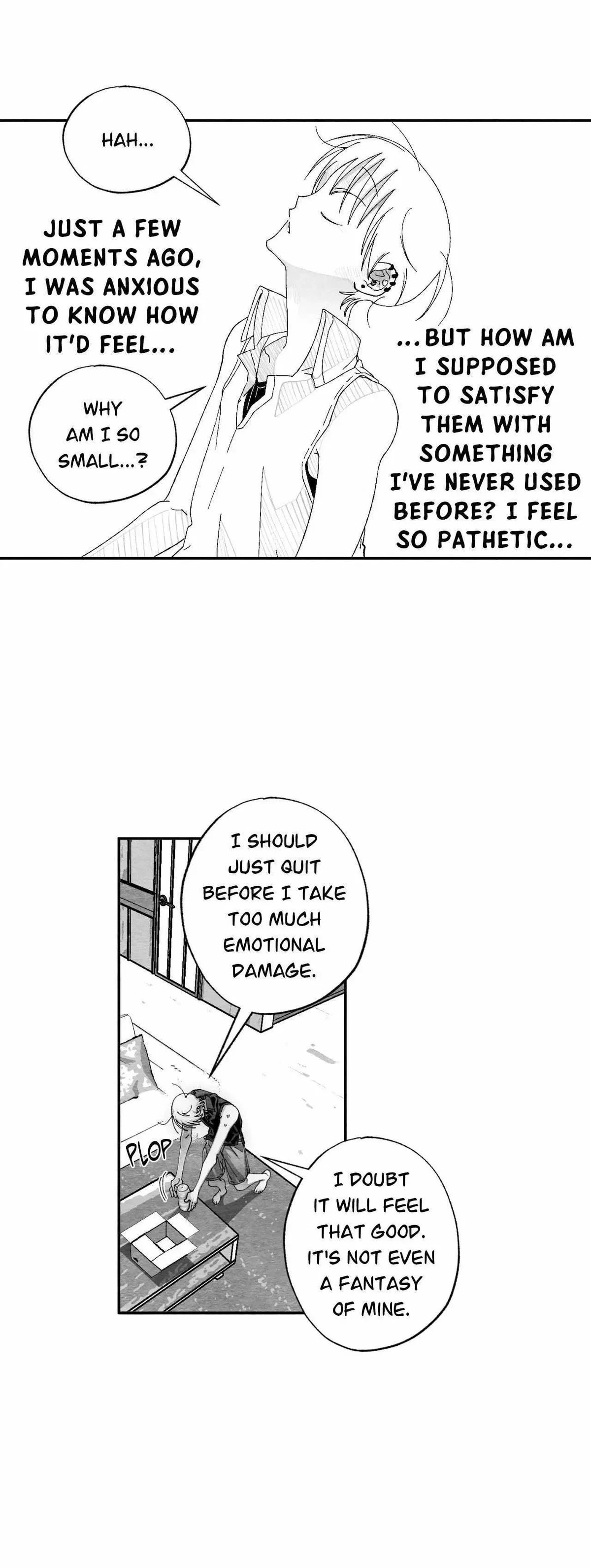 Chapter 35, page 3