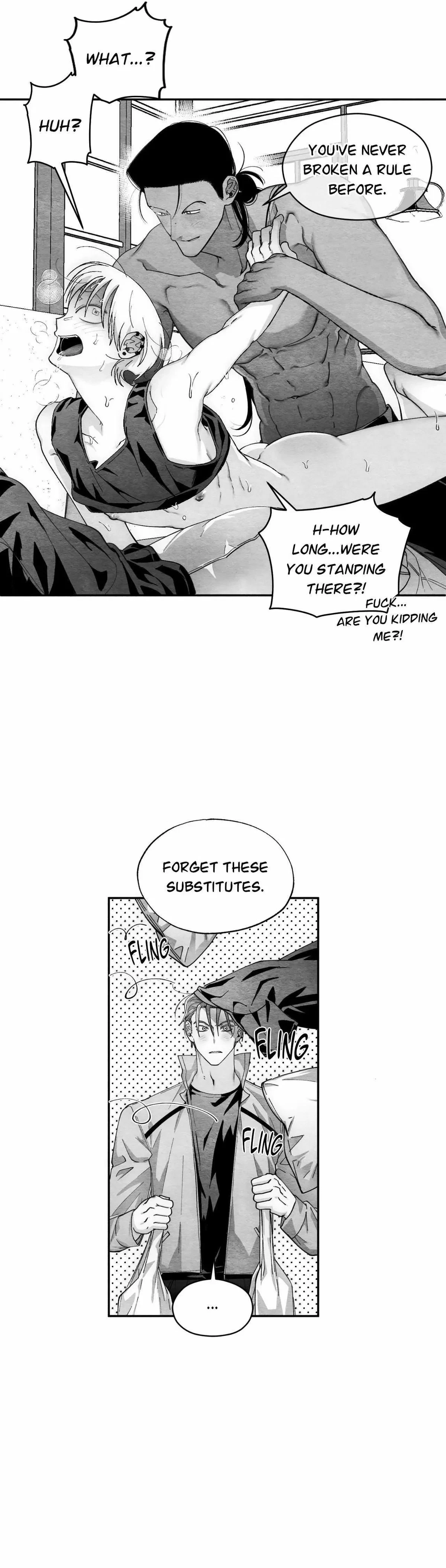 Chapter 35, page 30