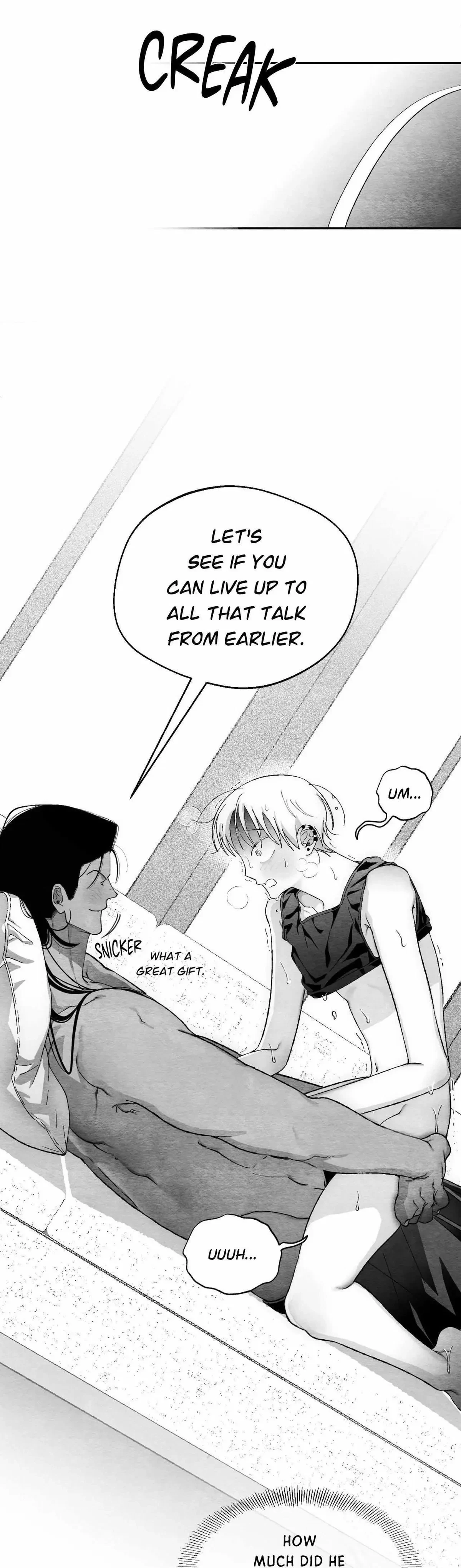 Chapter 35, page 31