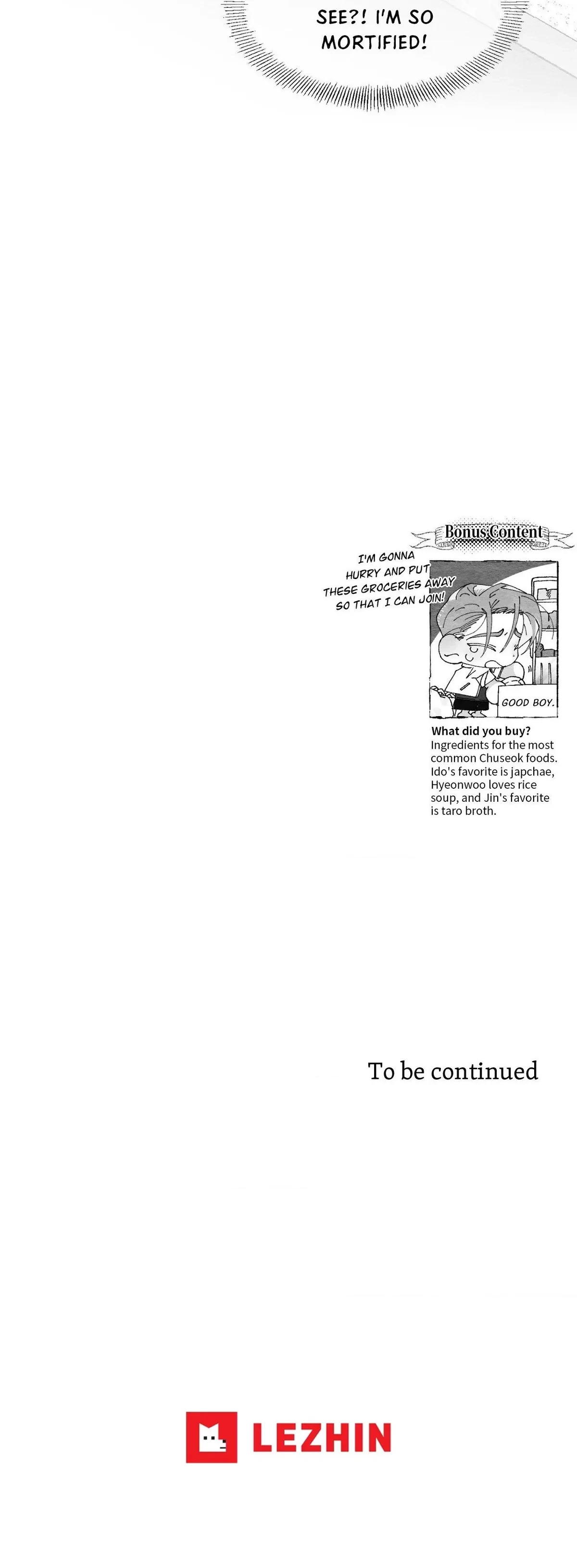 Chapter 35, page 32