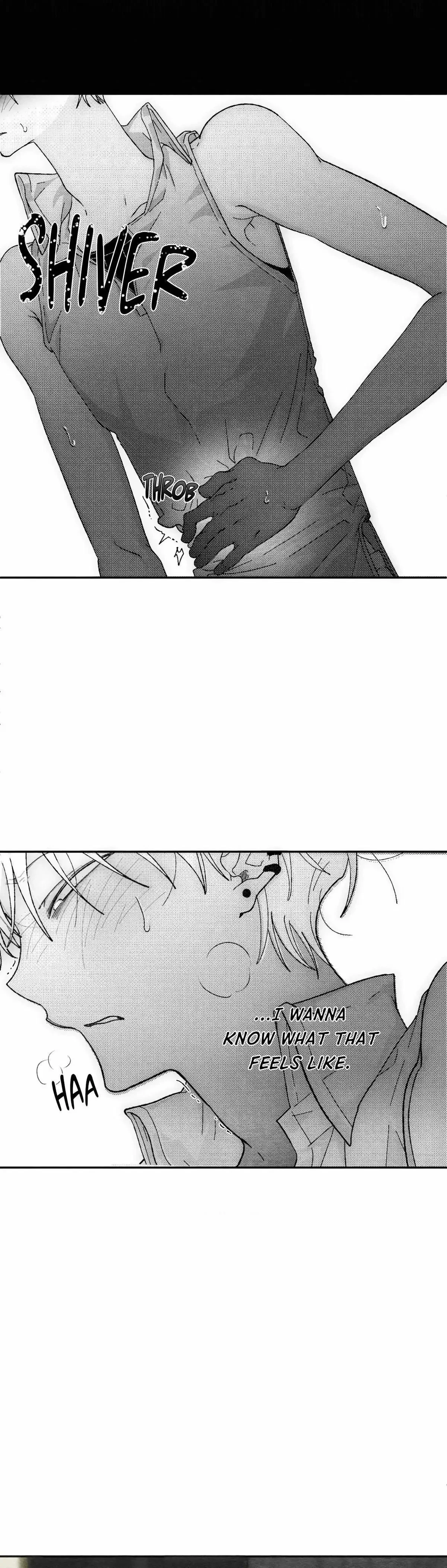 Chapter 35, page 5