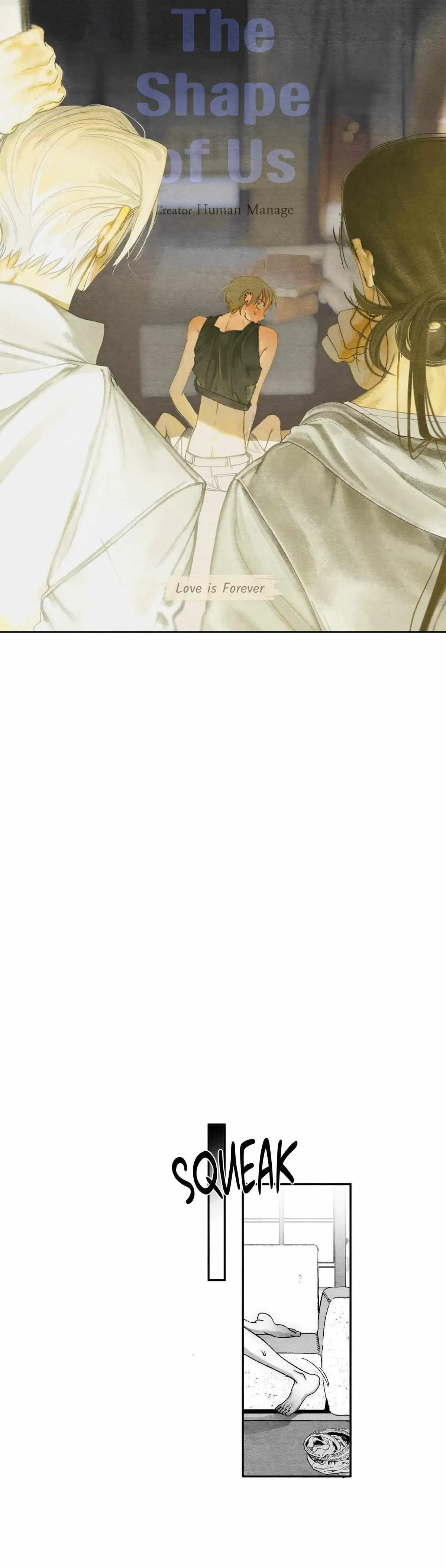 Chapter 35, page 6