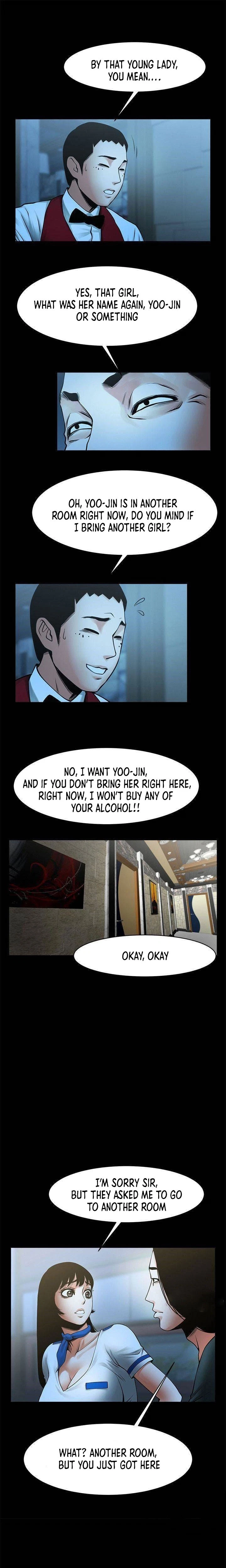 Chapter 33, page 10