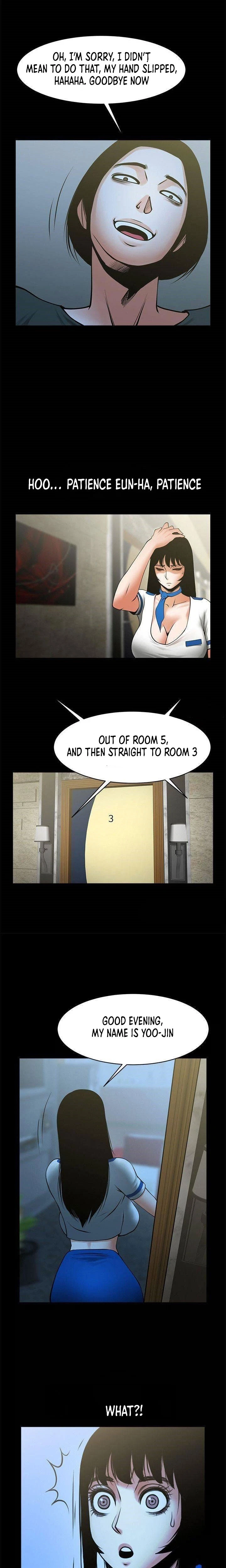 Chapter 33, page 12