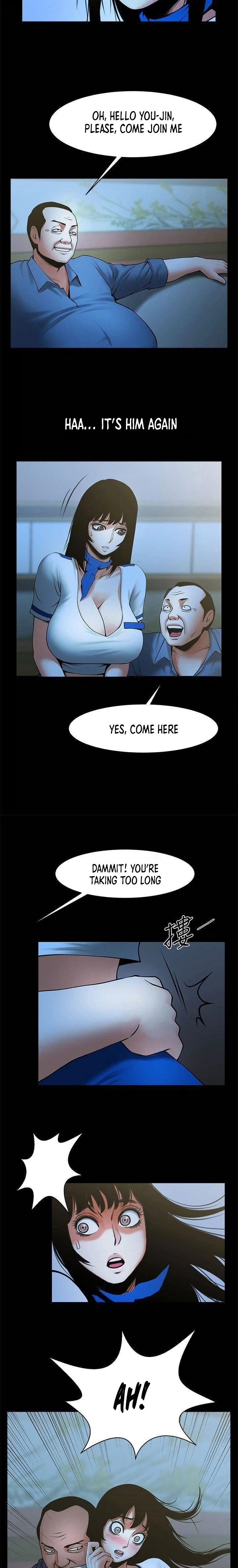 Chapter 33, page 13