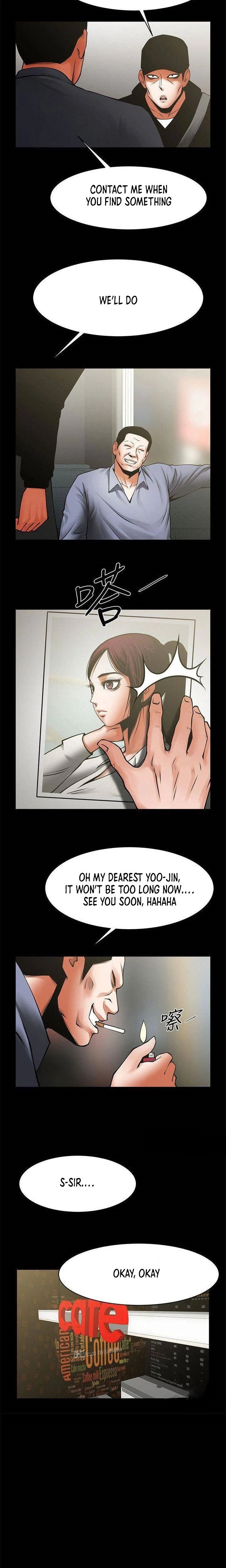 Chapter 33, page 6