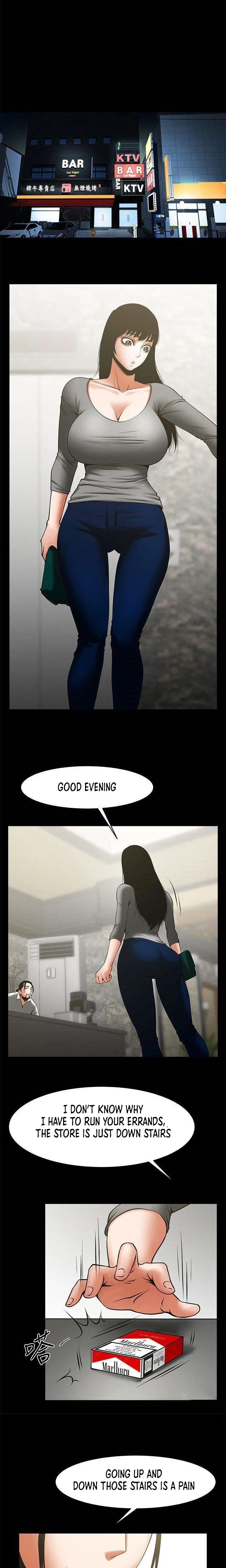 Chapter 33, page 7