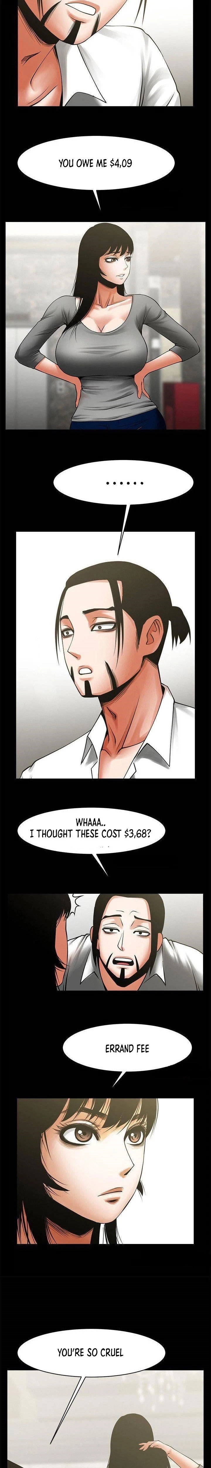 Chapter 33, page 8