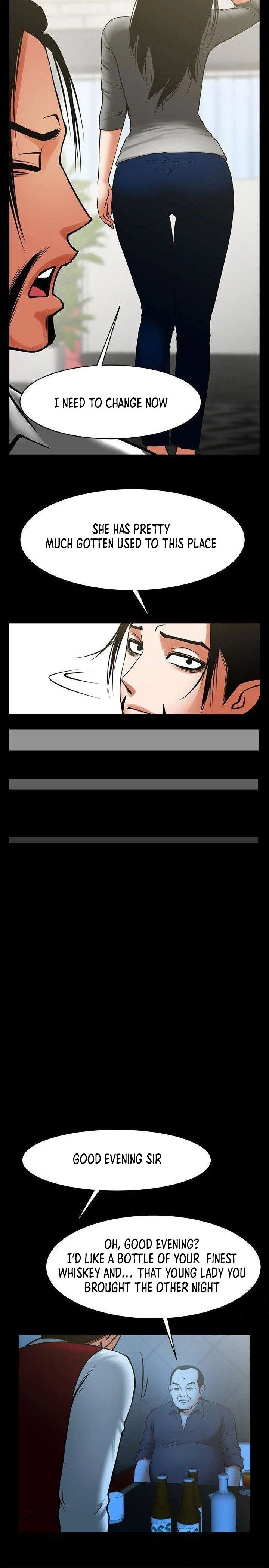 Chapter 33, page 9