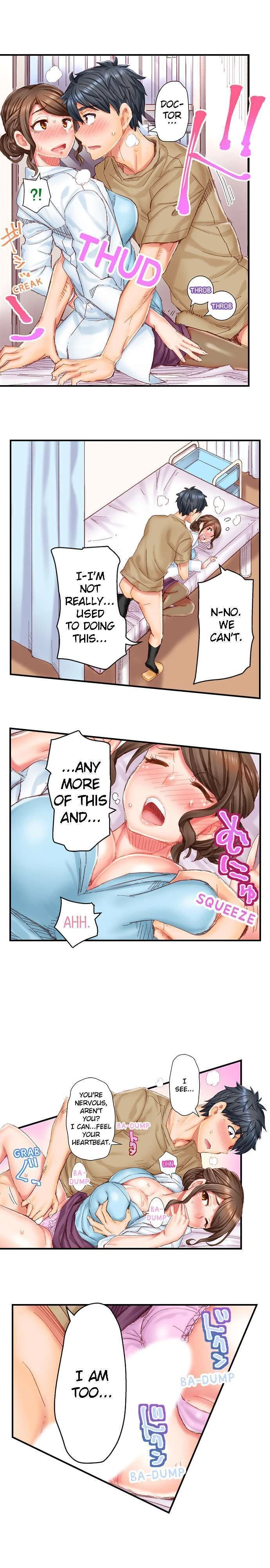 Chapter 3, page 2