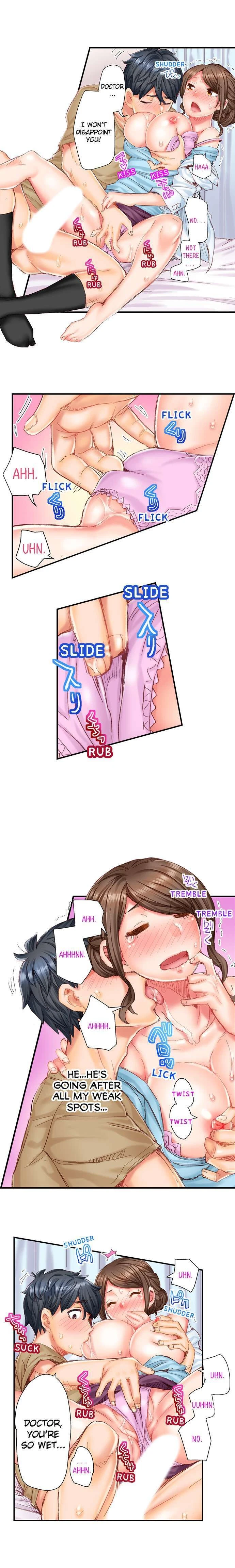 Chapter 3, page 3