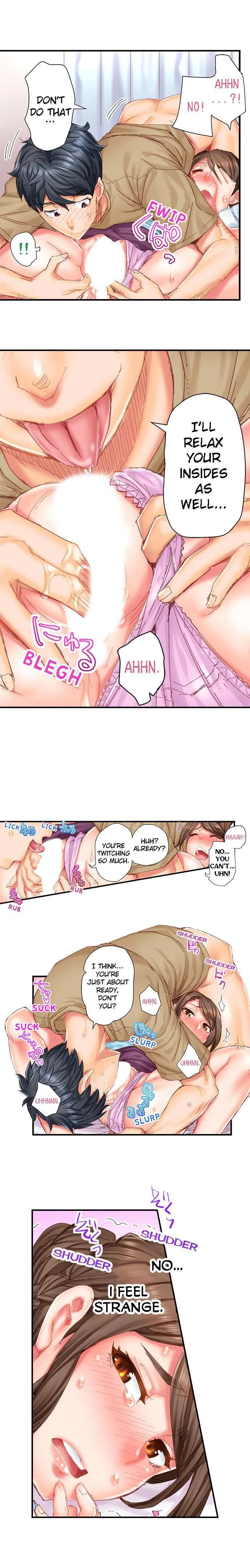 Chapter 3, page 4