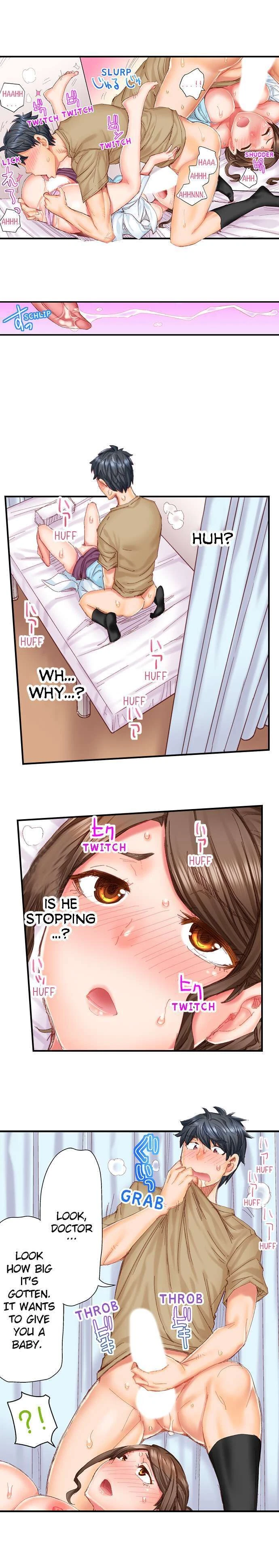 Chapter 3, page 5