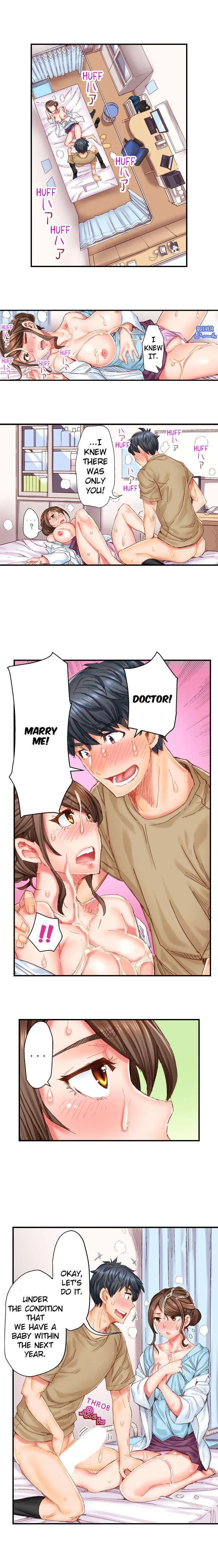 Chapter 3, page 9