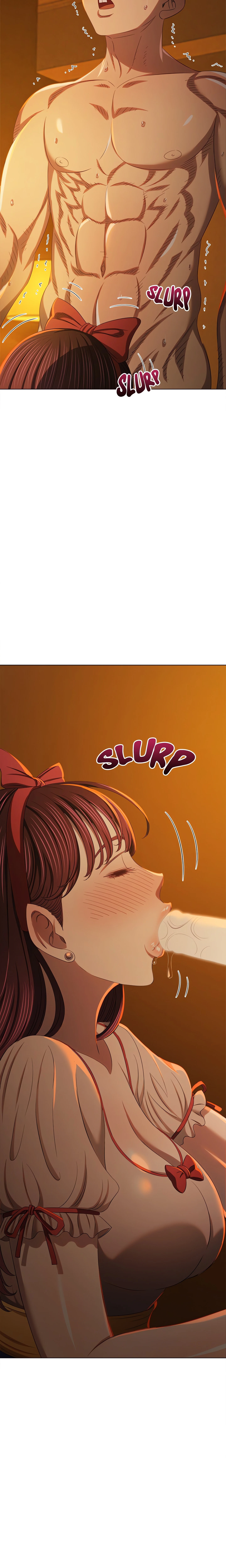 Chapter 261, page 10