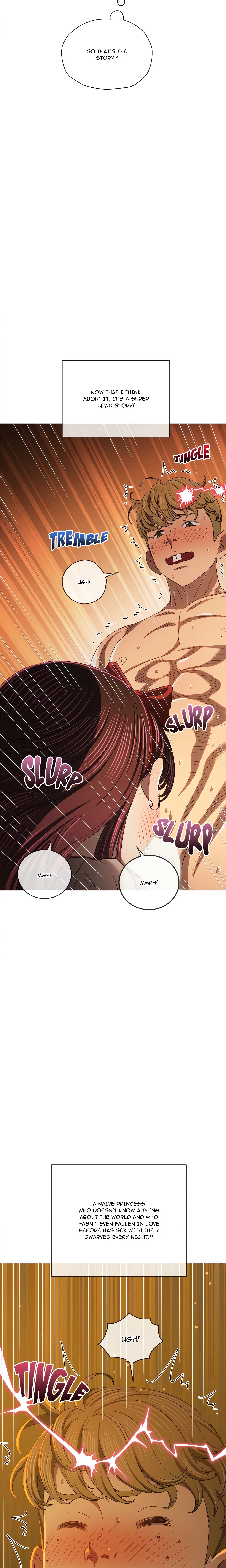 Chapter 261, page 12