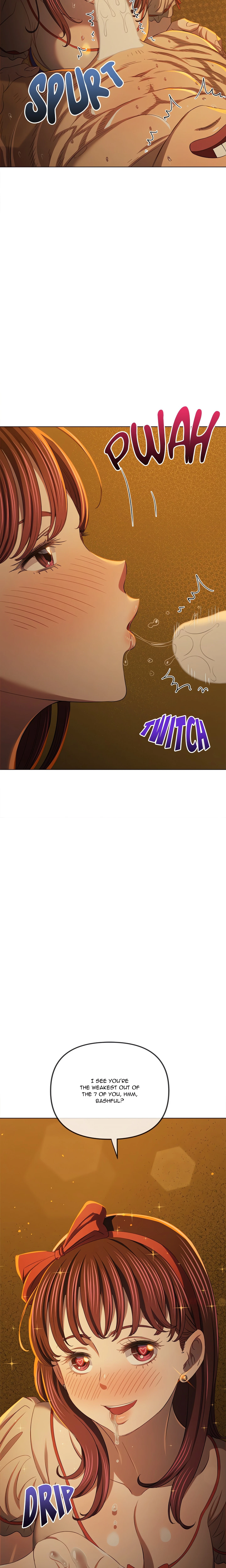 Chapter 261, page 14