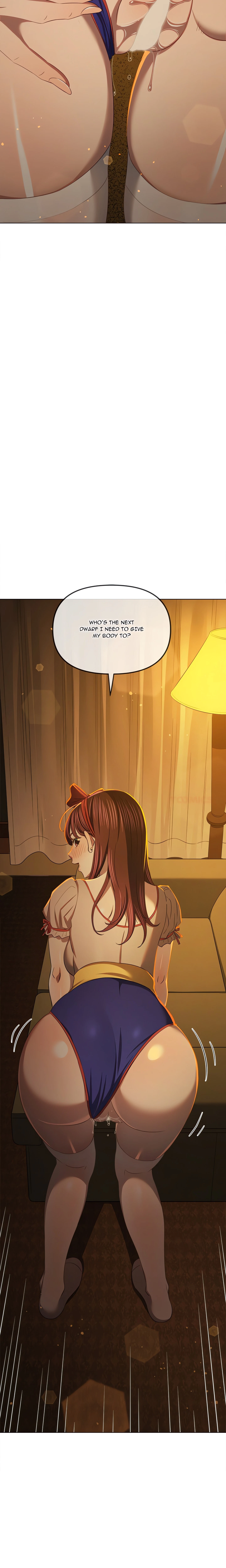 Chapter 261, page 16