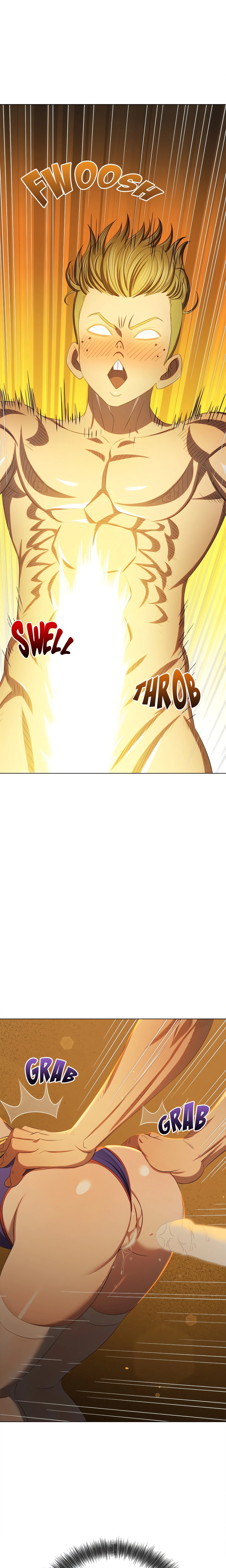 Chapter 261, page 17