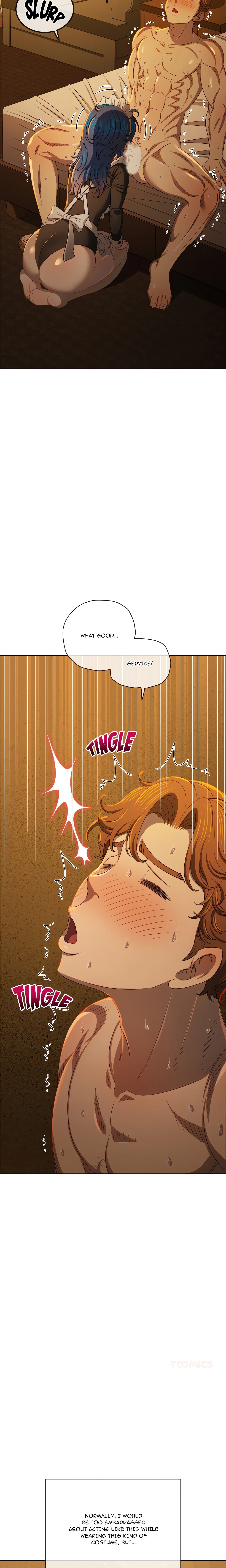 Chapter 261, page 19