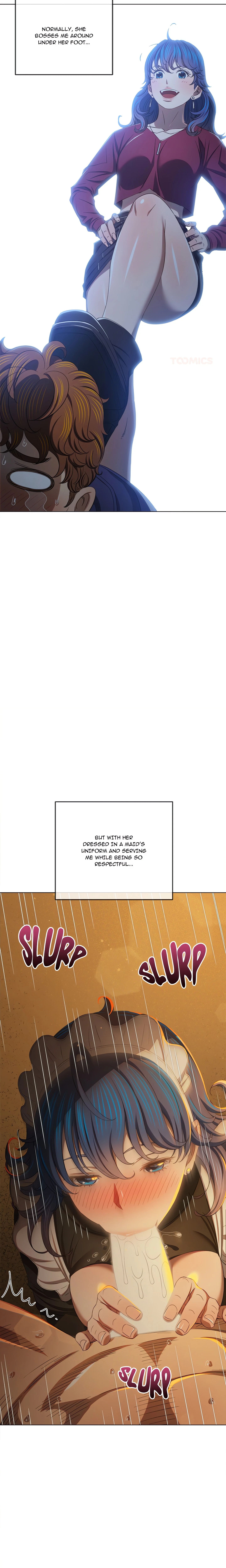 Chapter 261, page 23