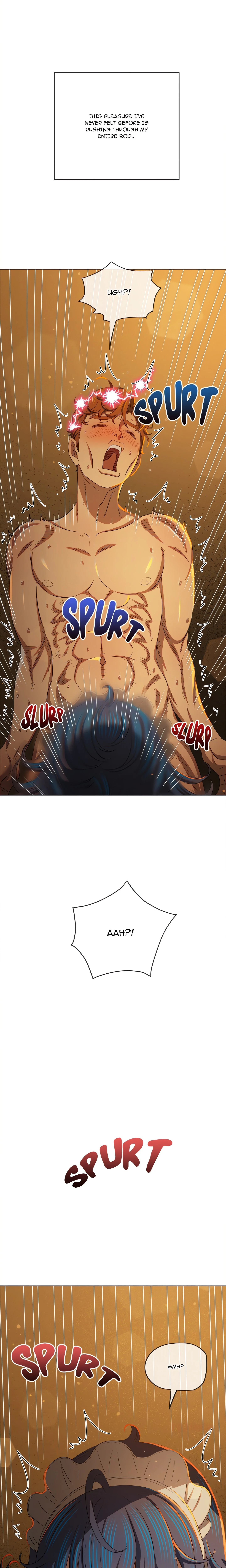 Chapter 261, page 24