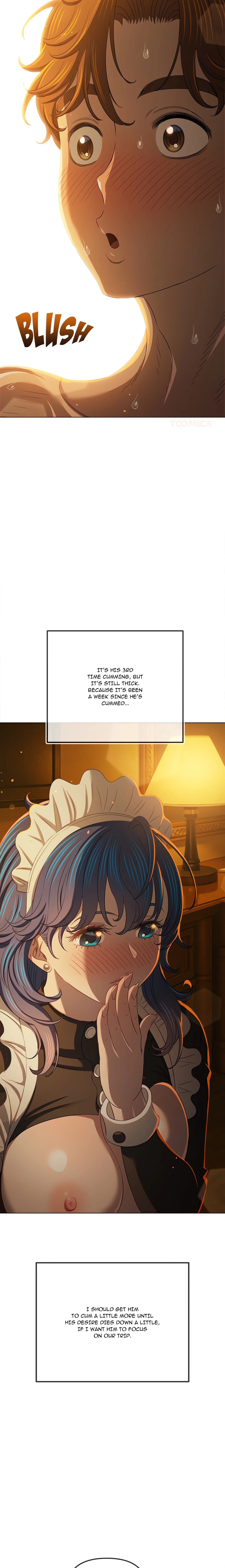 Chapter 261, page 28