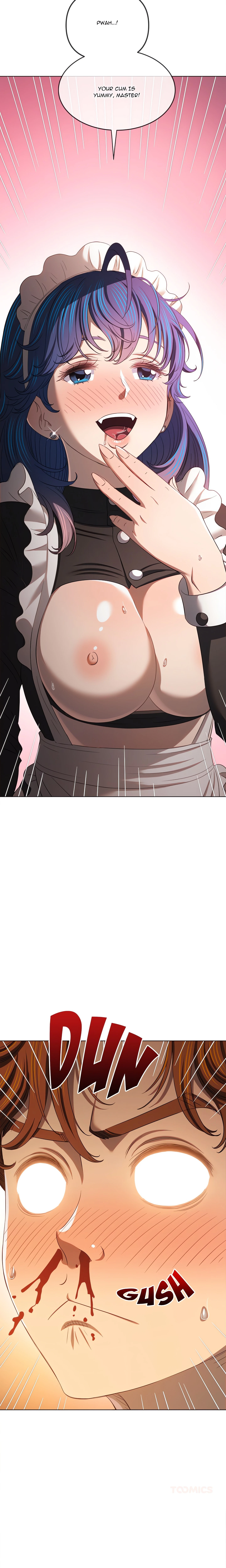 Chapter 261, page 29