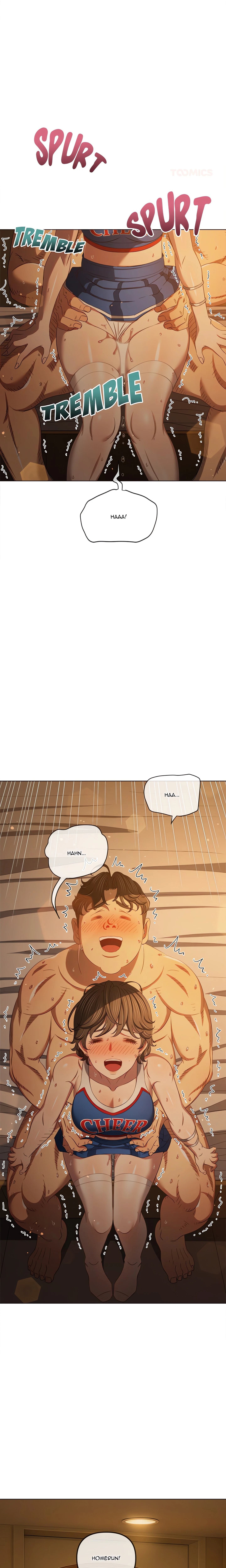 Chapter 261, page 8