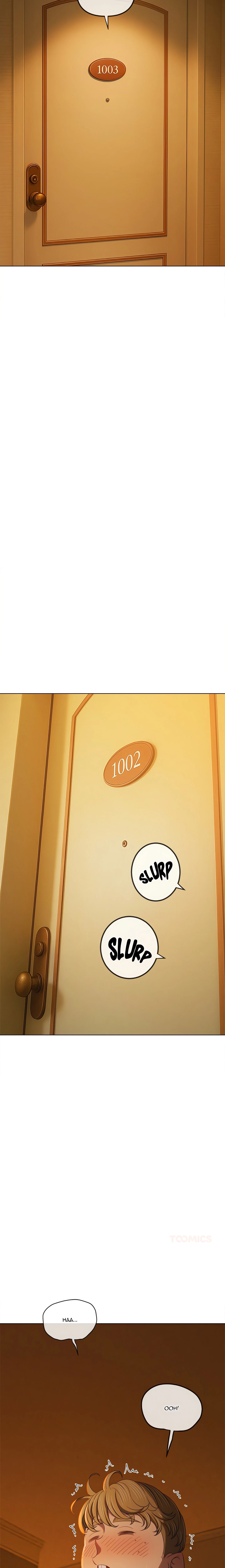 Chapter 261, page 9