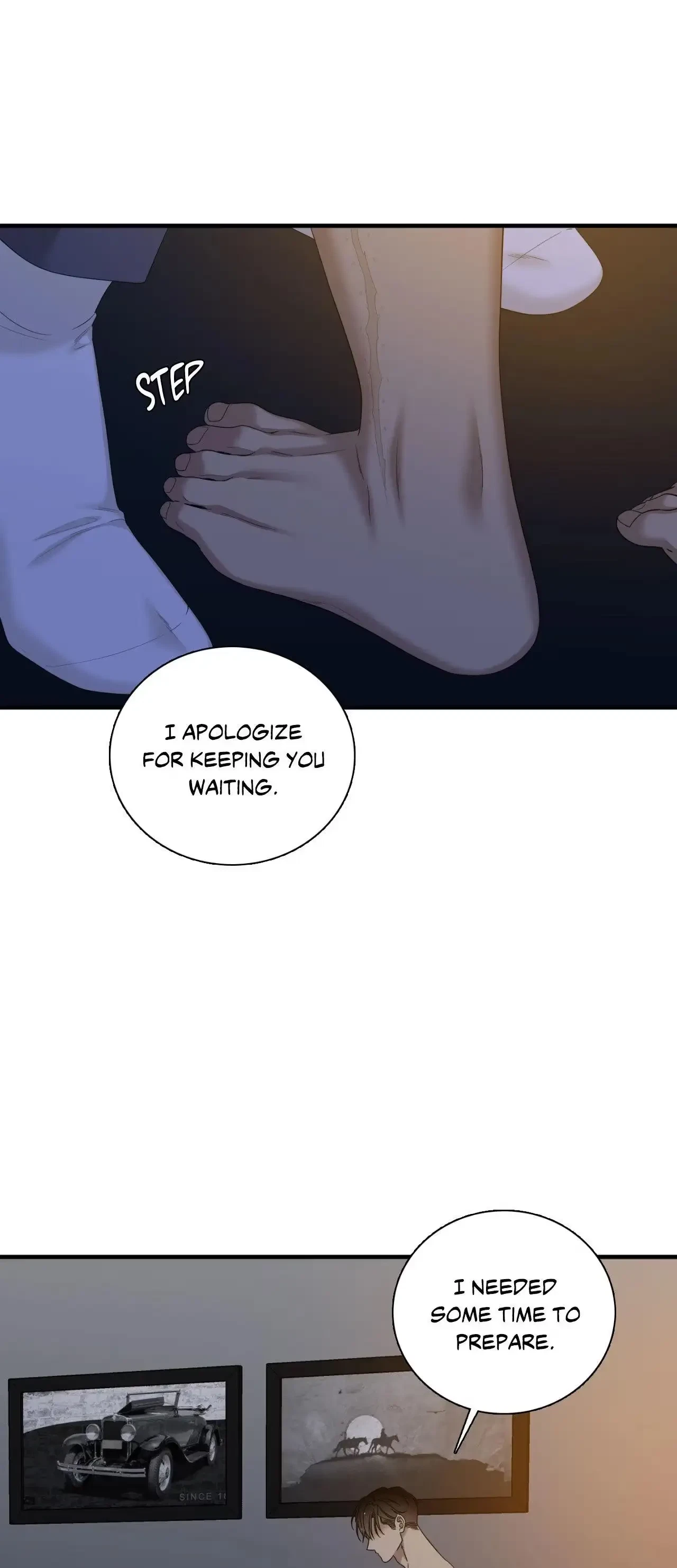 Chapter 13, page 10