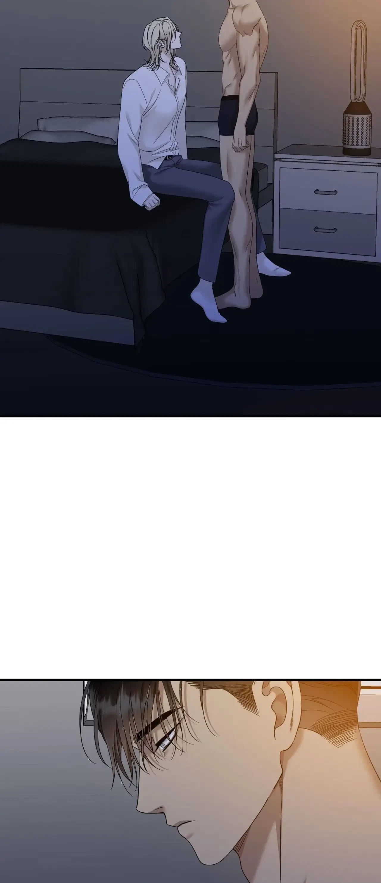 Chapter 13, page 11
