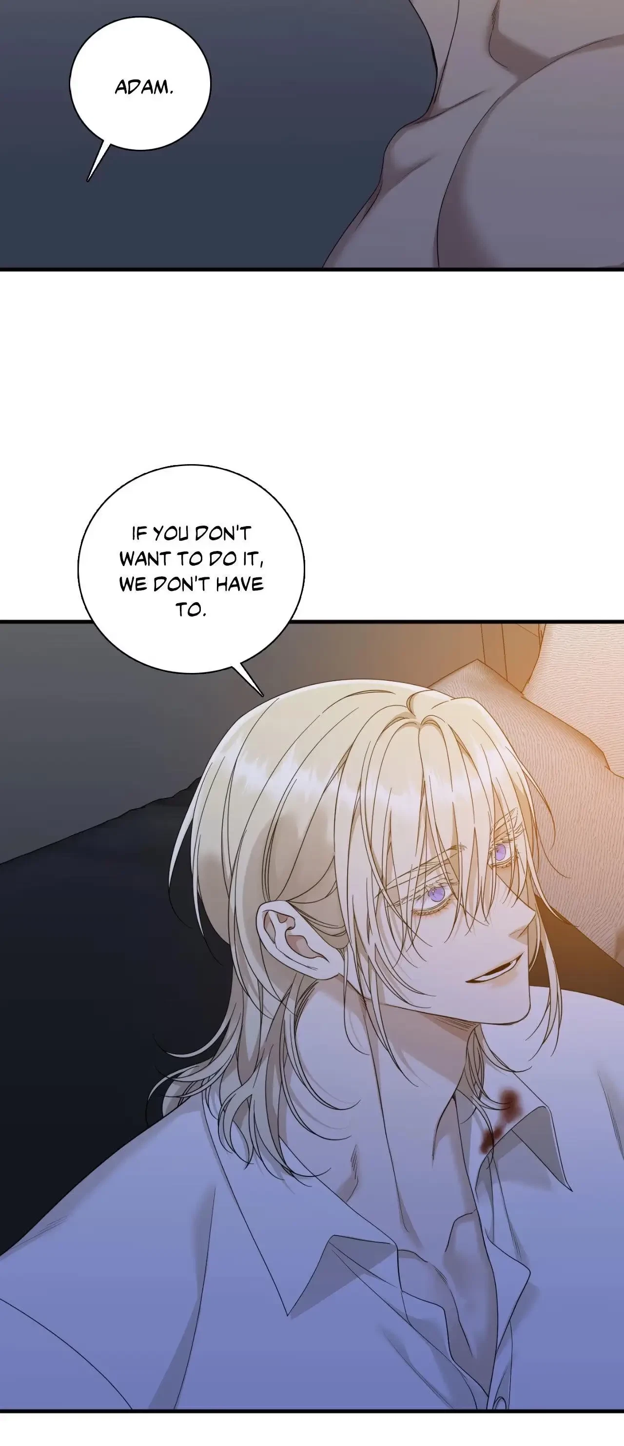 Chapter 13, page 12
