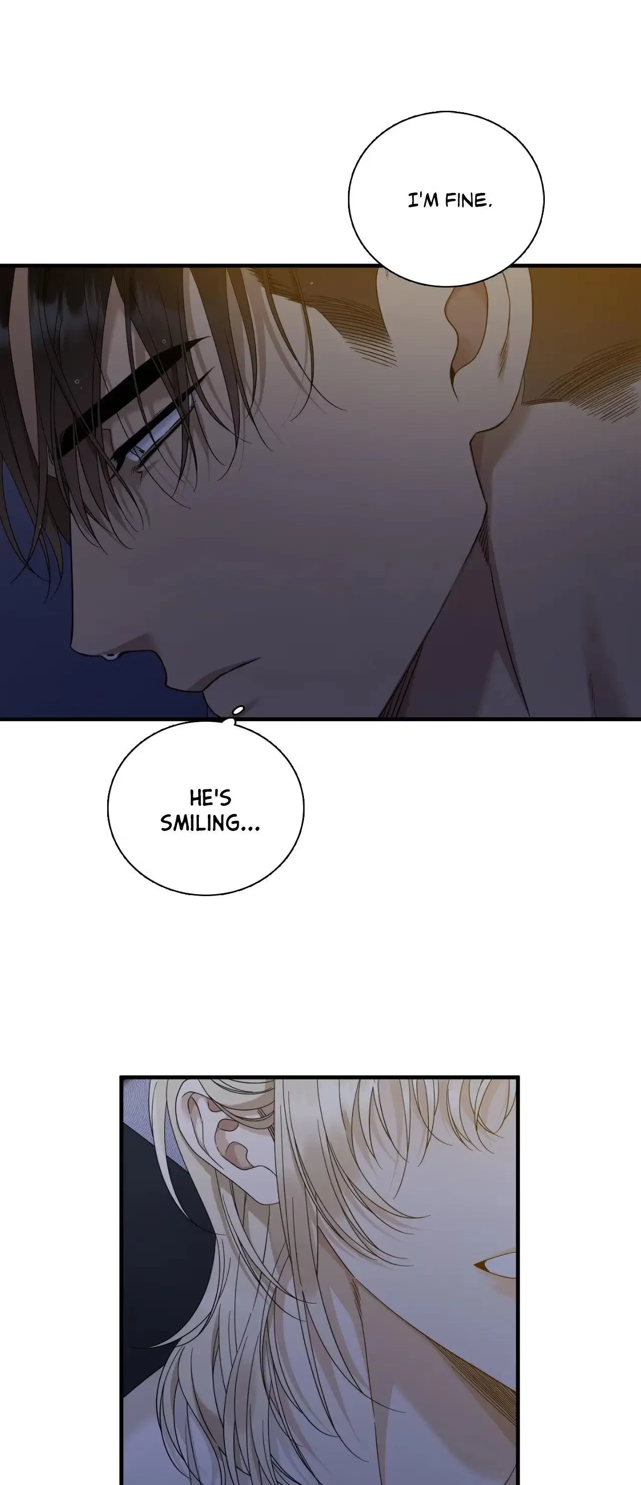 Chapter 13, page 13
