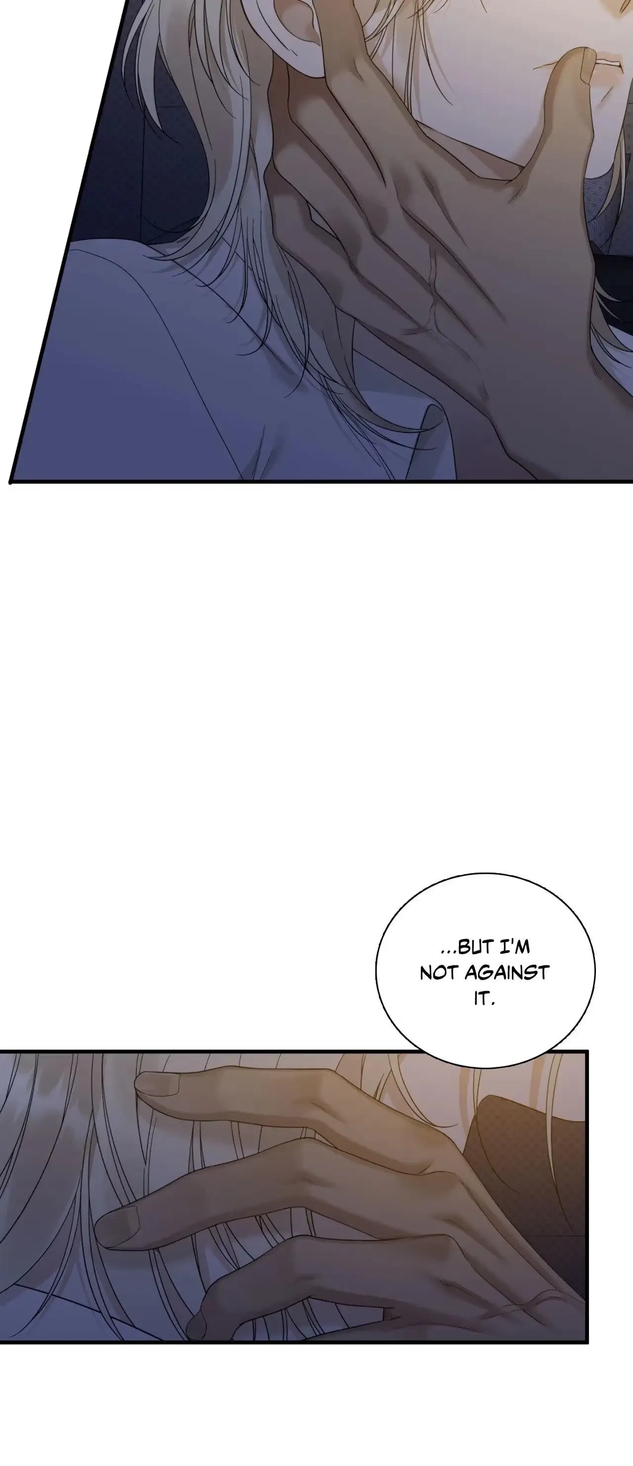 Chapter 13, page 18