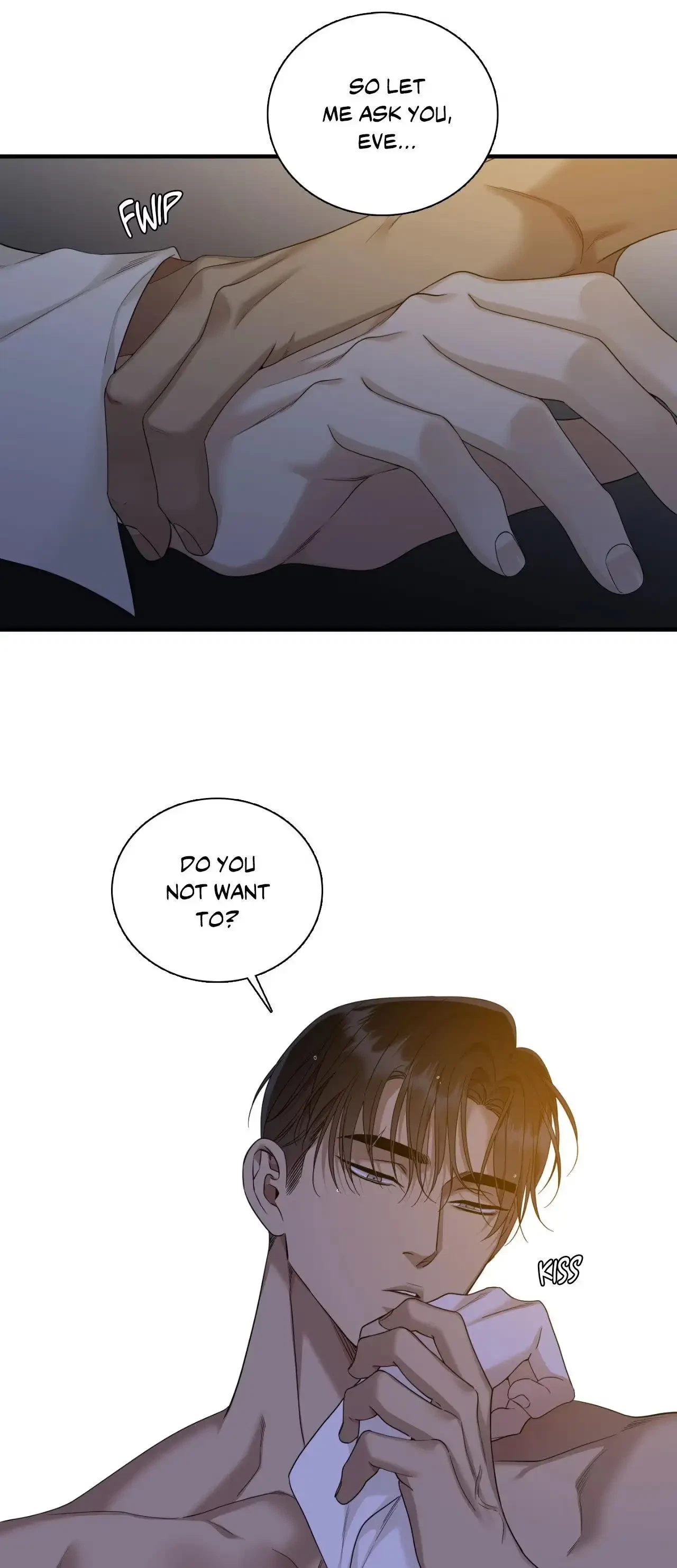 Chapter 13, page 19