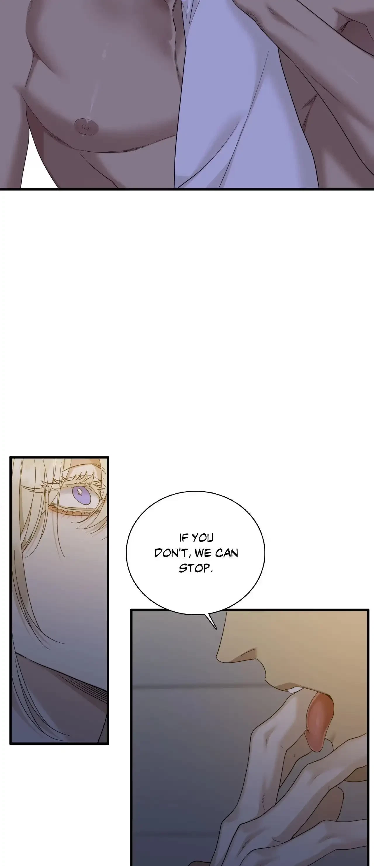 Chapter 13, page 20
