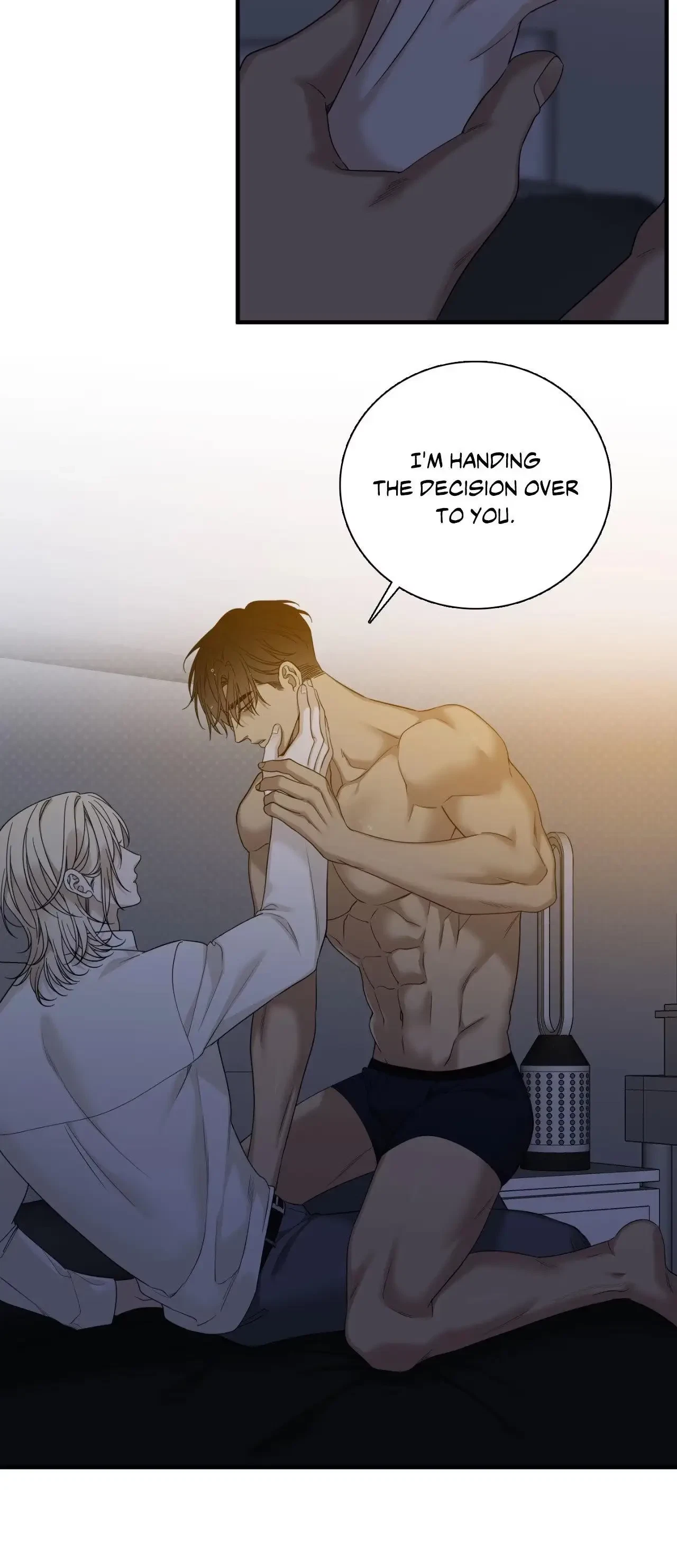 Chapter 13, page 21