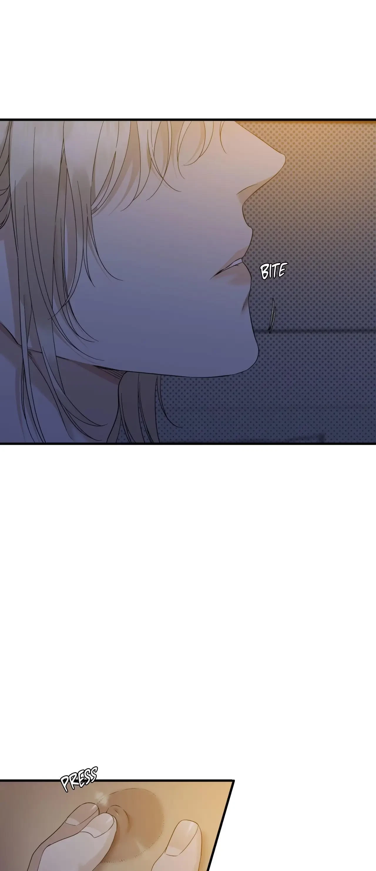 Chapter 13, page 22