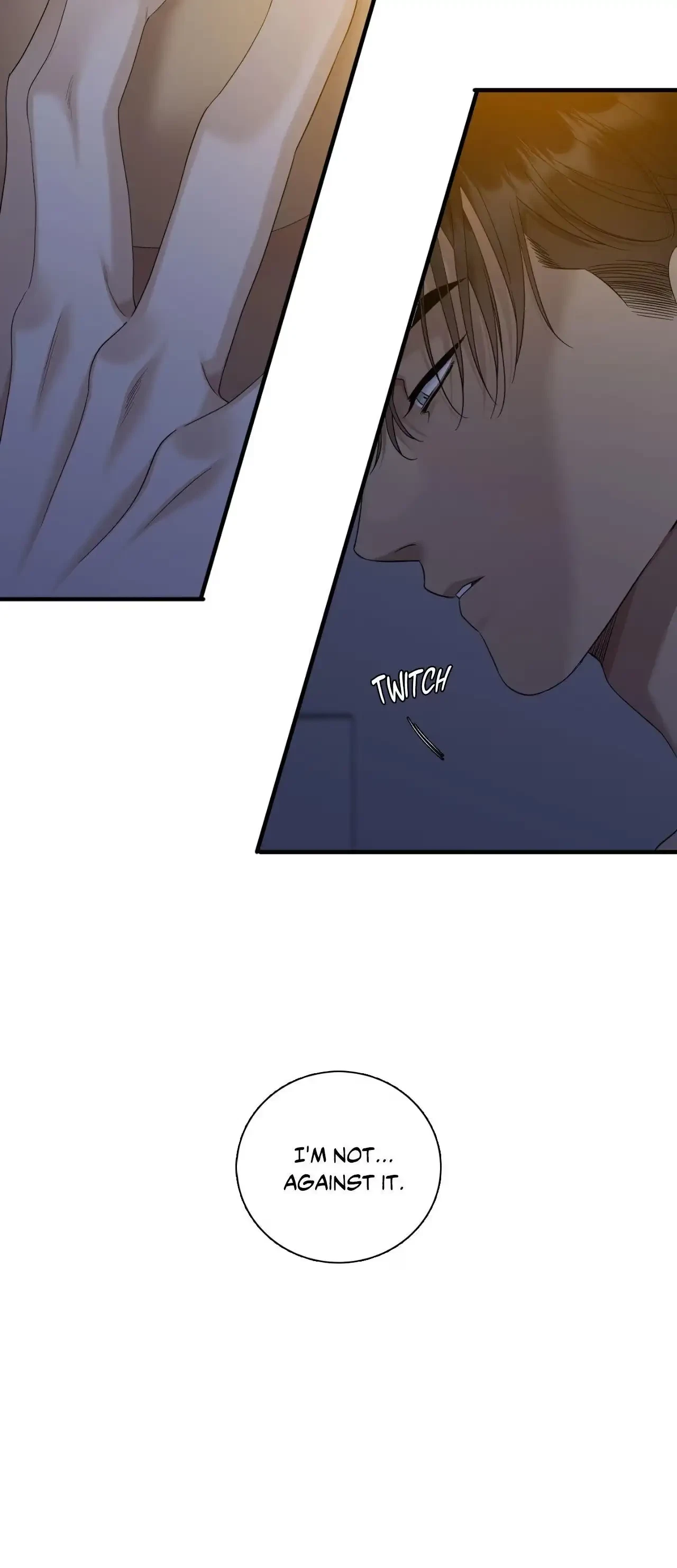 Chapter 13, page 23