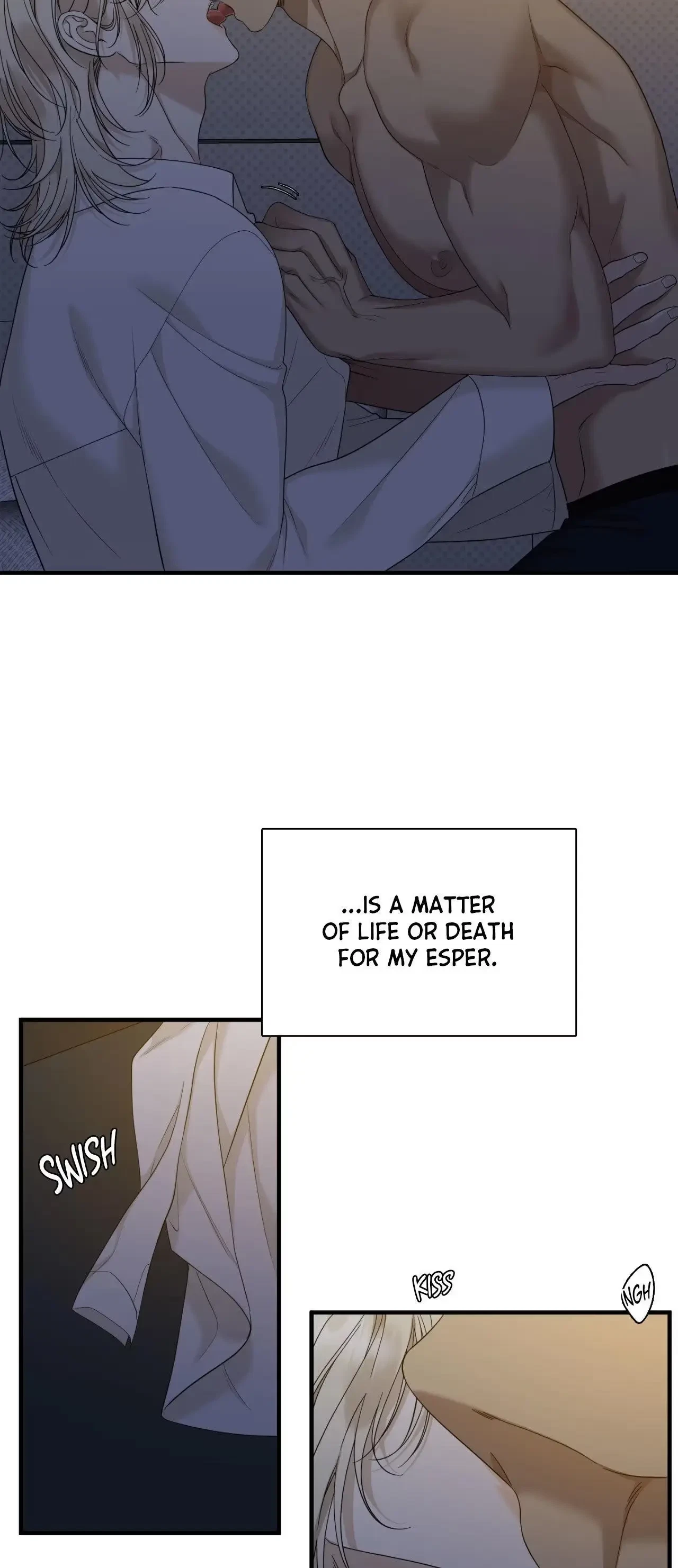 Chapter 13, page 26