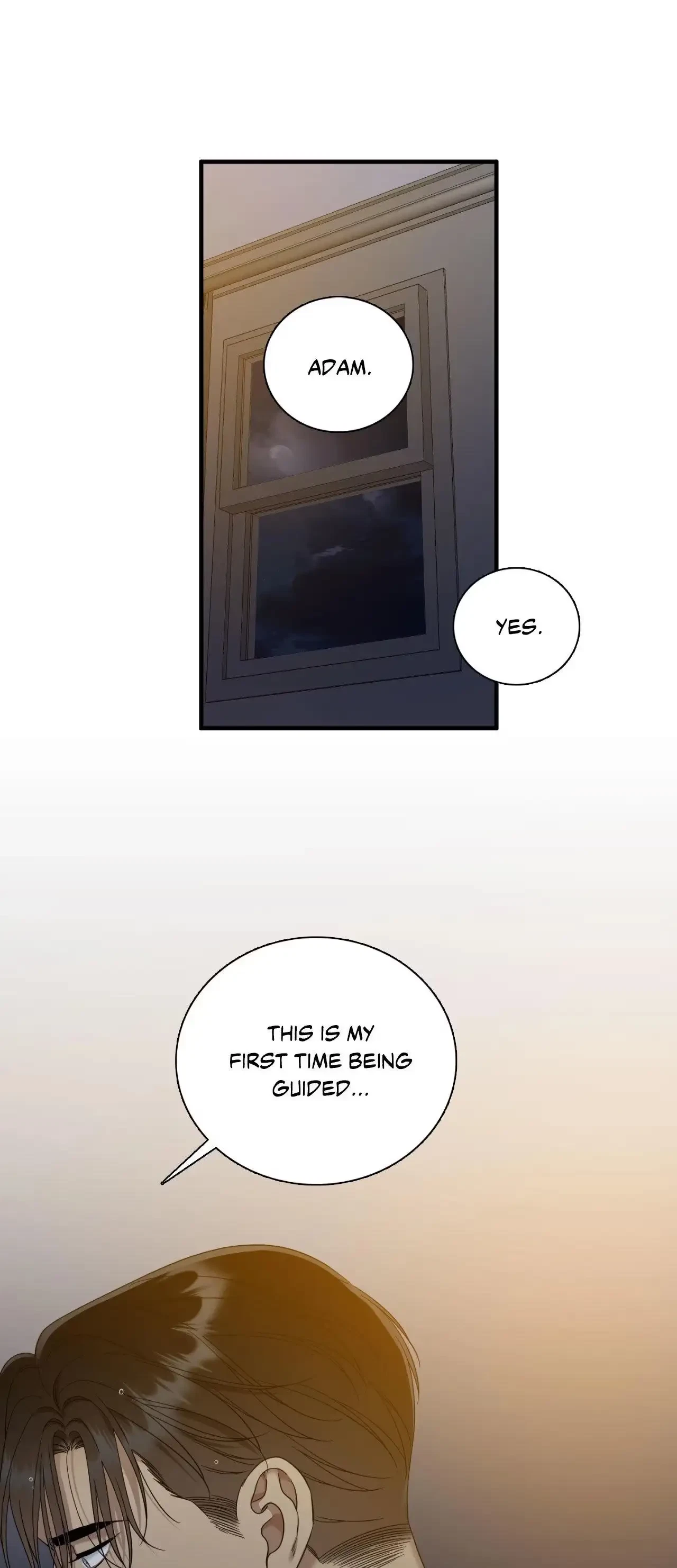 Chapter 13, page 28