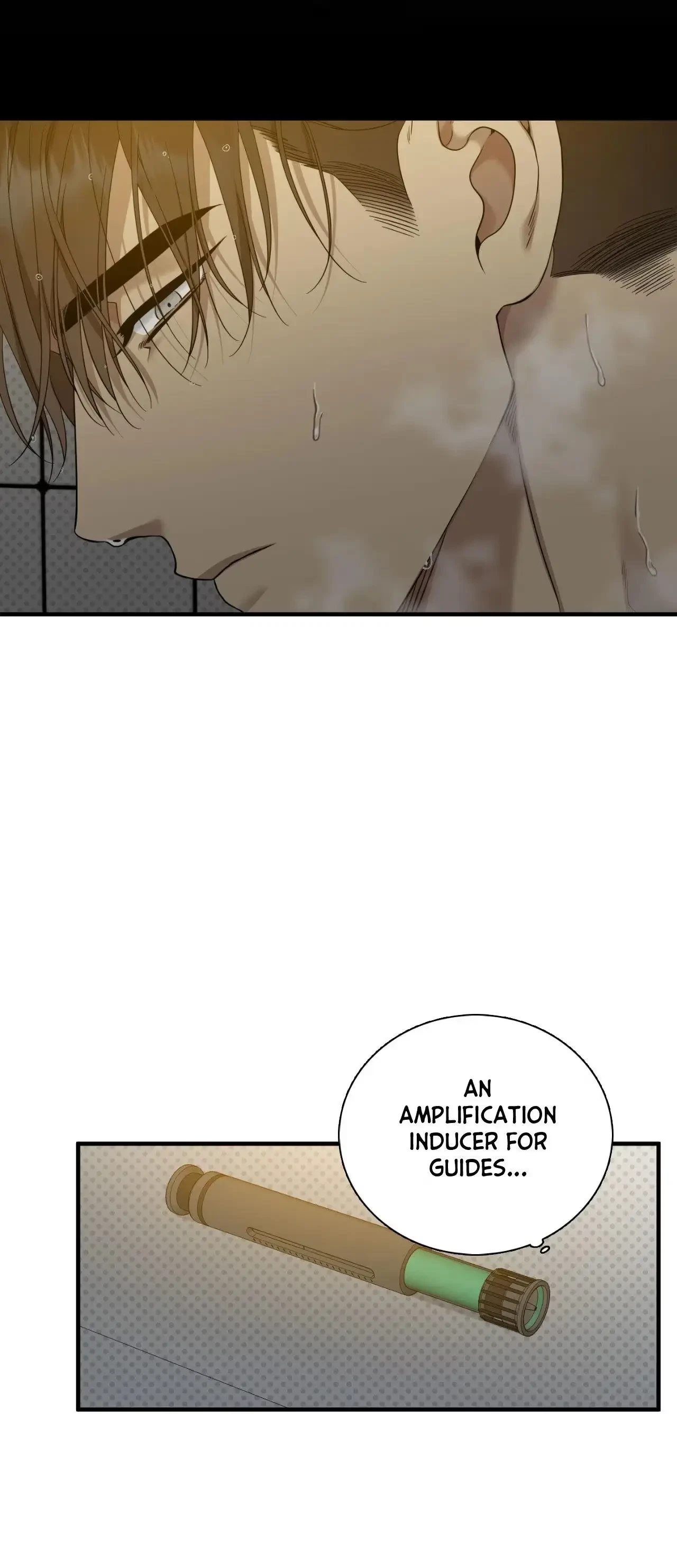 Chapter 13, page 3