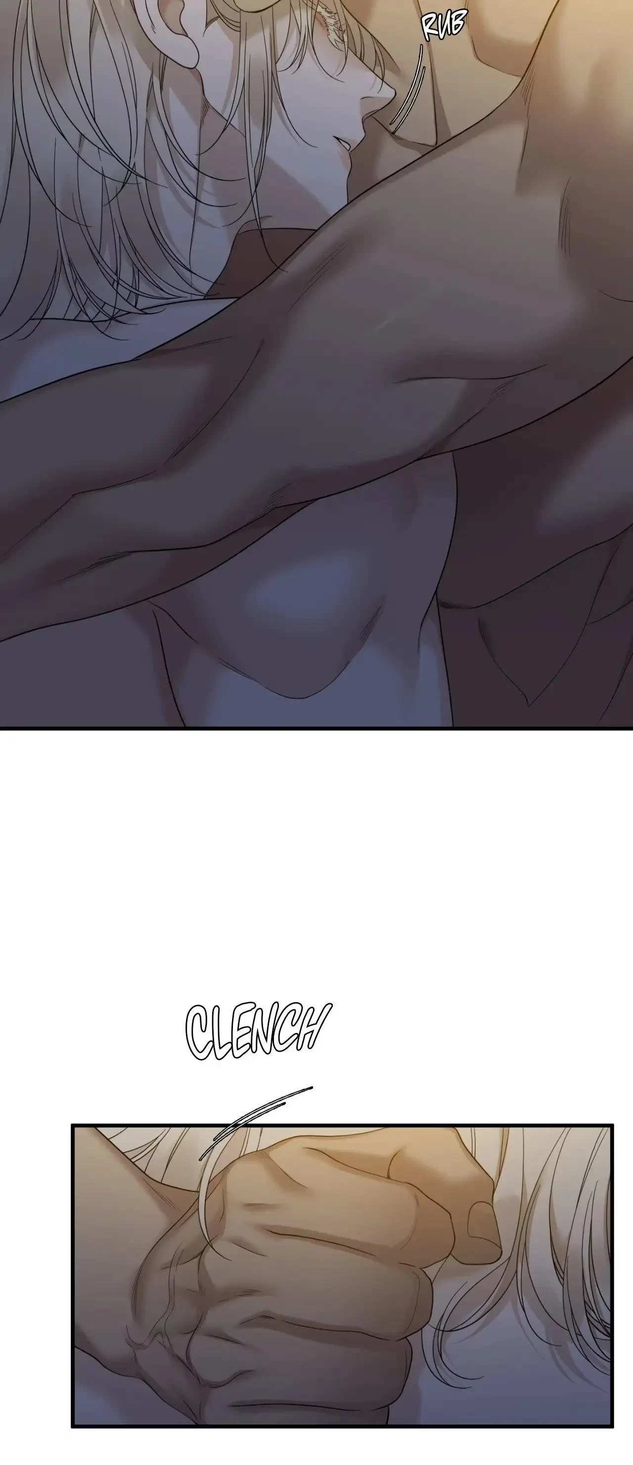 Chapter 13, page 30