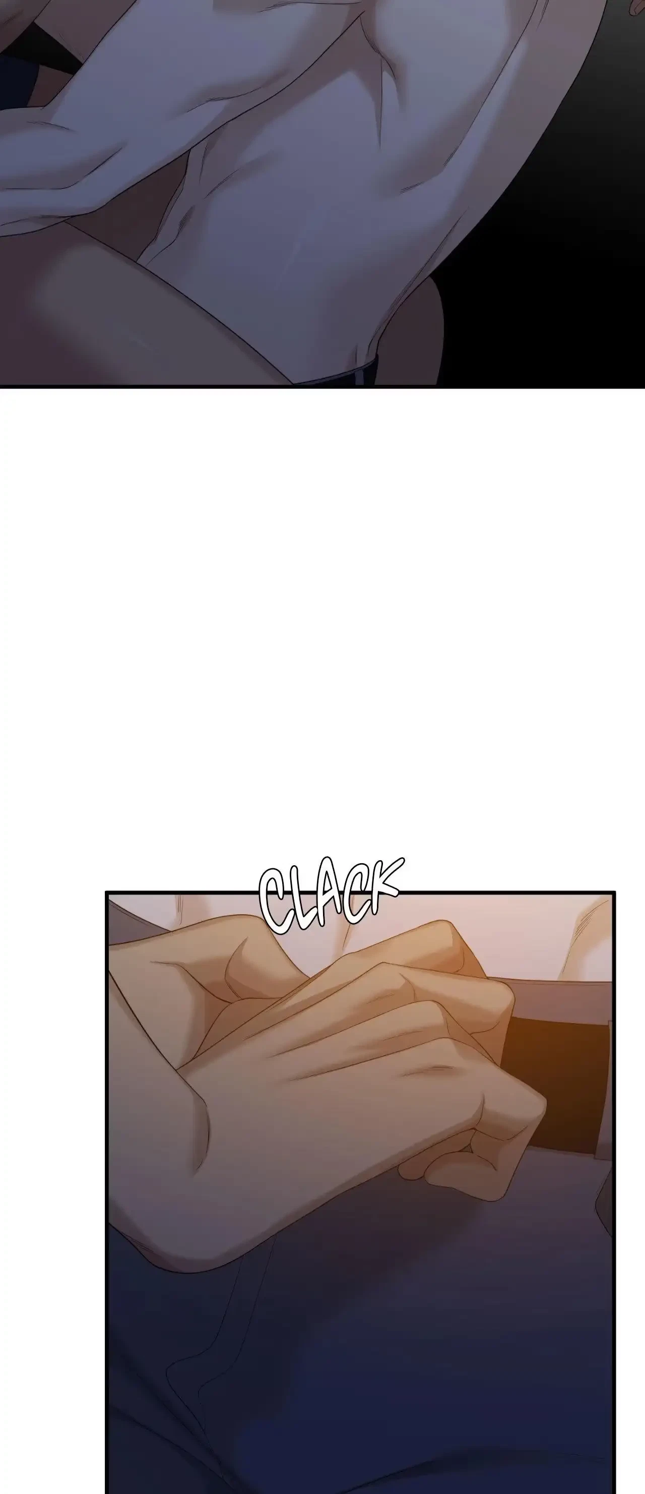 Chapter 13, page 35