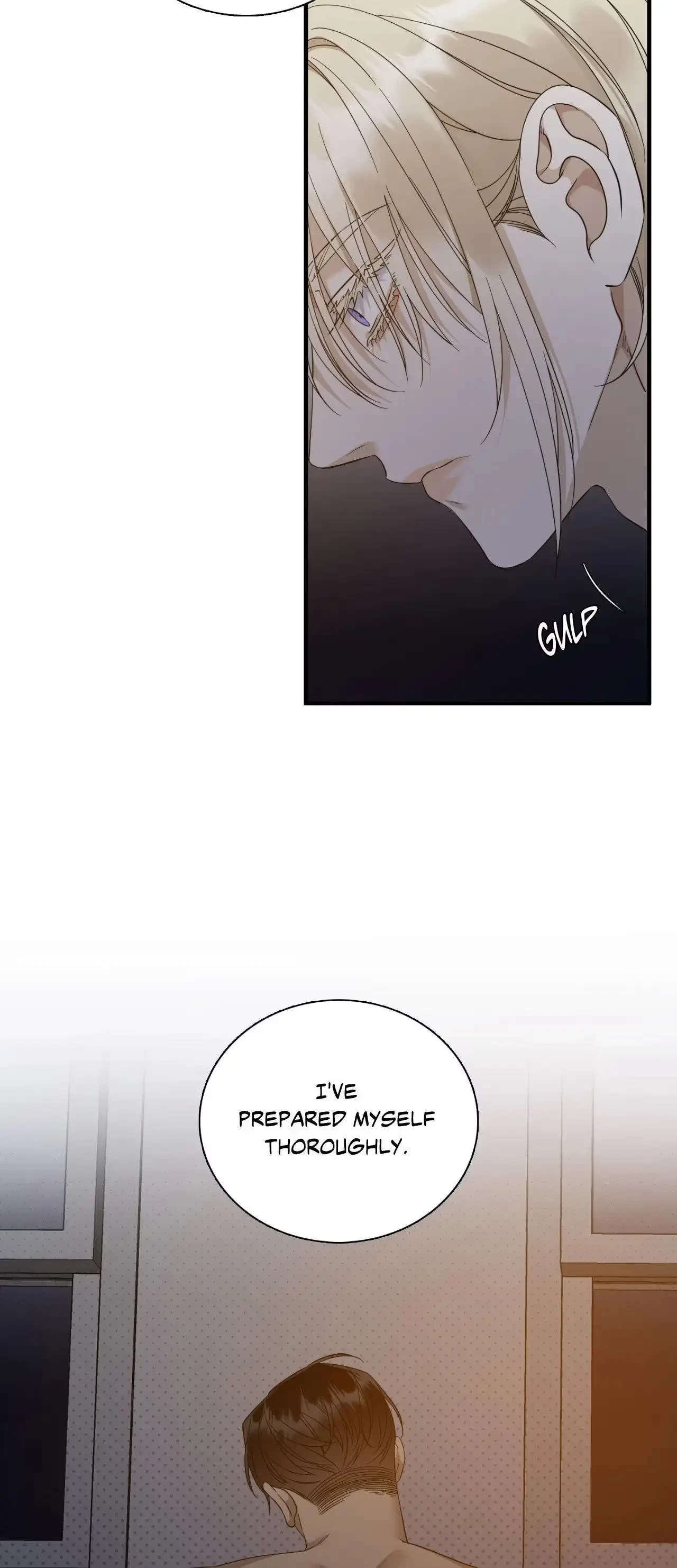 Chapter 13, page 38